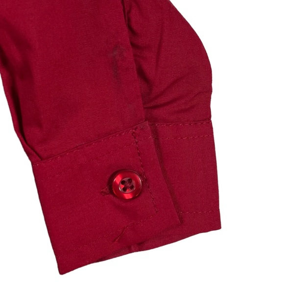 Nautica Toddler Boys 4 pc Matching Set Suit Outfit Size 2T. - Picture 7 of 7